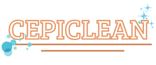 CepiClean